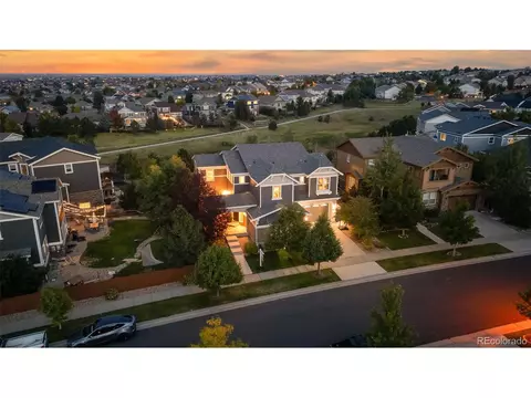 25548 E Fair Dr, Aurora, CO 80016 photo 4