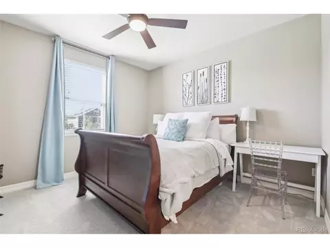 25548 E Fair Dr, Aurora, CO 80016 photo 28