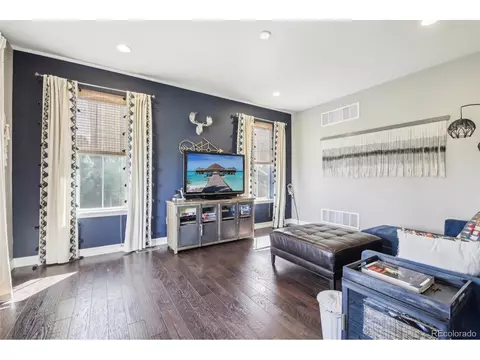 25548 E Fair Dr, Aurora, CO 80016 photo 14