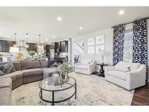 25548 E Fair Dr, Aurora, CO 80016 photo 13