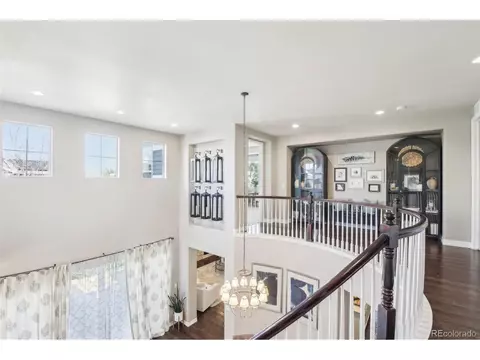 25548 E Fair Dr, Aurora, CO 80016 photo 11