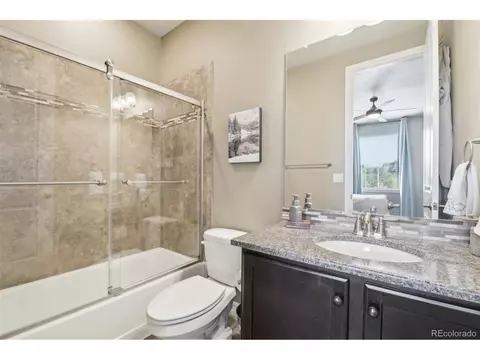 25548 E Fair Dr, Aurora, CO 80016 photo 29