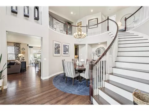 25548 E Fair Dr, Aurora, CO 80016 photo 10