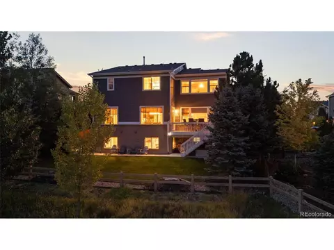 25548 E Fair Dr, Aurora, CO 80016 photo 9