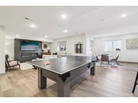 25548 E Fair Dr, Aurora, CO 80016 photo 31