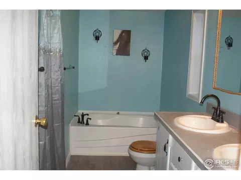 9614 Gray Ave, Carr, CO 80612 photo 10