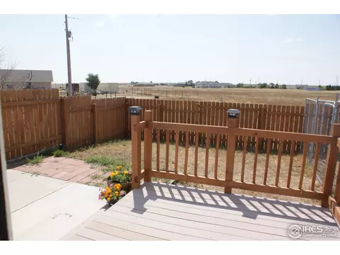 9614 Gray Ave, Carr, CO 80612 photo 11