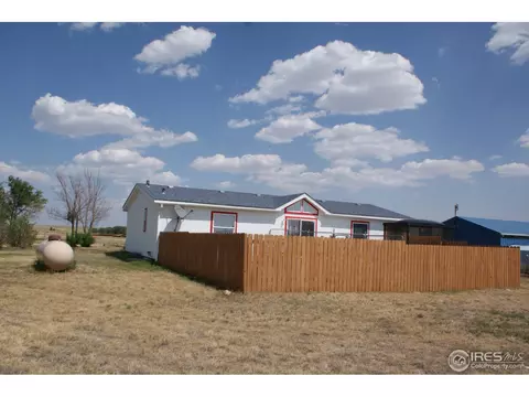 9614 Gray Ave, Carr, CO 80612 photo 12