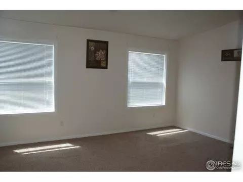 9614 Gray Ave, Carr, CO 80612 photo 9