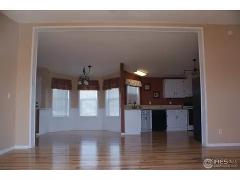 9614 Gray Ave, Carr, CO 80612 photo 3