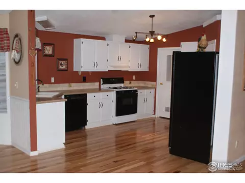 9614 Gray Ave, Carr, CO 80612 photo 6