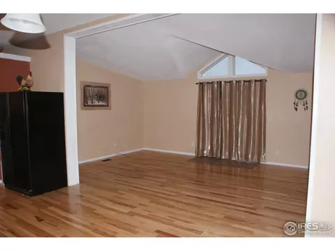9614 Gray Ave, Carr, CO 80612 photo 7