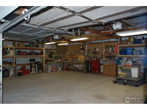 9614 Gray Ave, Carr, CO 80612 photo 14