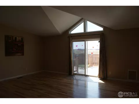 9614 Gray Ave, Carr, CO 80612 photo 8