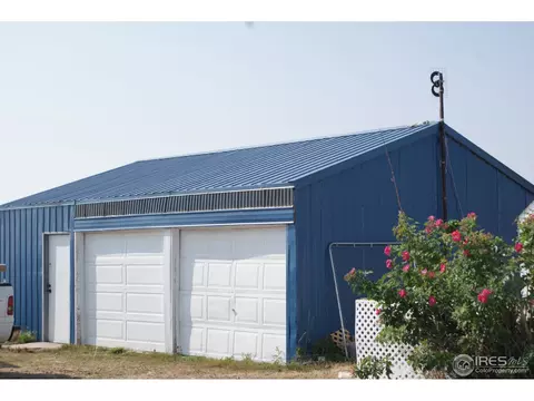 9614 Gray Ave, Carr, CO 80612 photo 13