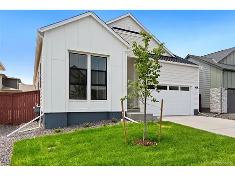 1862 Frost Dr, Windsor, CO 80550