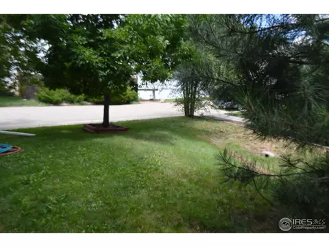 4350 Vineyard Ln, Boulder, CO 80304 photo 21