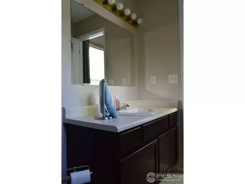 4350 Vineyard Ln, Boulder, CO 80304 photo 14