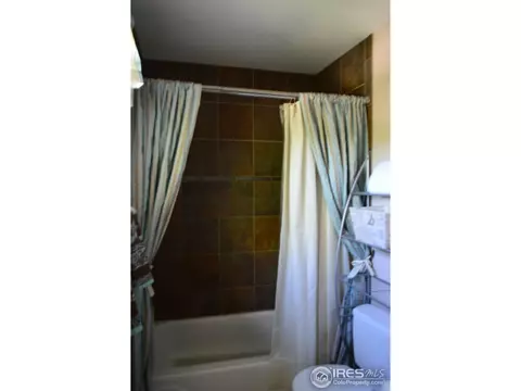 4350 Vineyard Ln, Boulder, CO 80304 photo 15