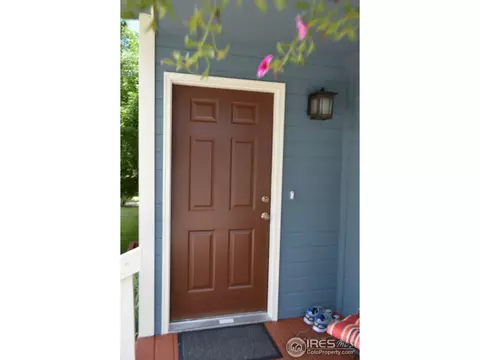 4350 Vineyard Ln, Boulder, CO 80304 photo 3
