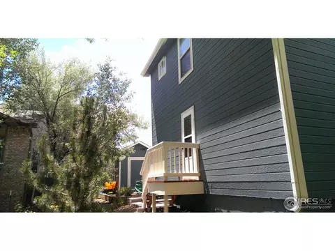 4350 Vineyard Ln, Boulder, CO 80304 photo 19