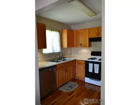 4350 Vineyard Ln, Boulder, CO 80304 photo 6