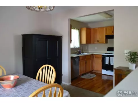 4350 Vineyard Ln, Boulder, CO 80304 photo 9