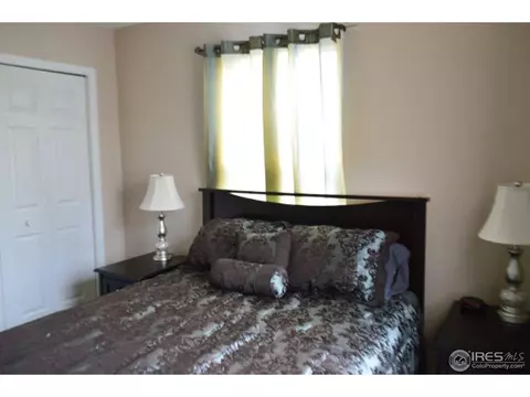 4350 Vineyard Ln, Boulder, CO 80304 photo 10