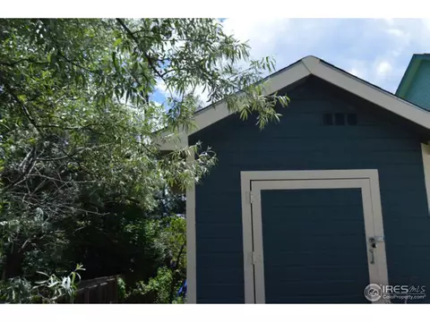 4350 Vineyard Ln, Boulder, CO 80304 photo 20