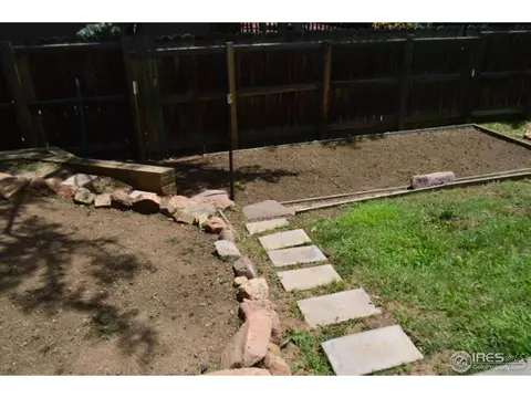 4350 Vineyard Ln, Boulder, CO 80304 photo 23