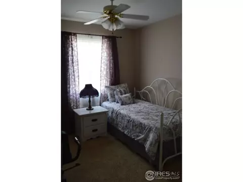 4350 Vineyard Ln, Boulder, CO 80304 photo 12