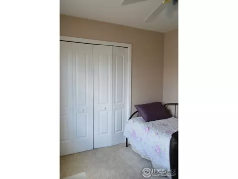 4350 Vineyard Ln, Boulder, CO 80304 photo 13