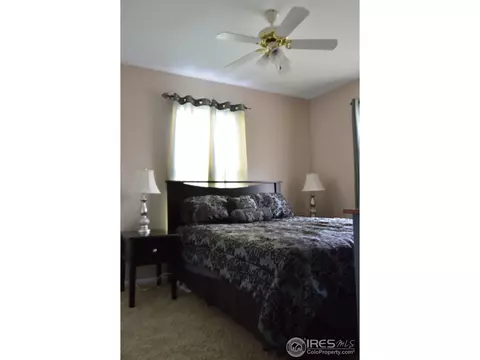 4350 Vineyard Ln, Boulder, CO 80304 photo 11
