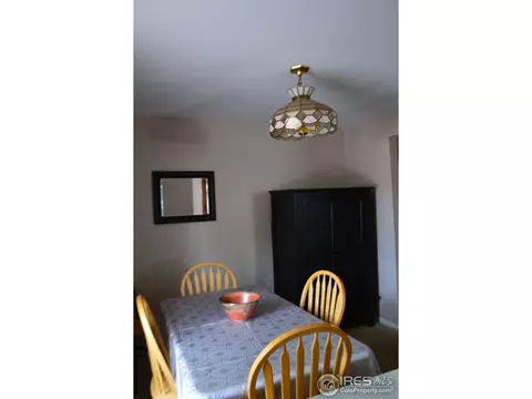 4350 Vineyard Ln, Boulder, CO 80304 photo 8