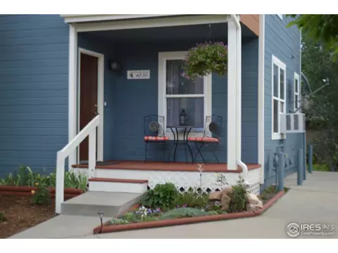 4350 Vineyard Ln, Boulder, CO 80304 photo 2