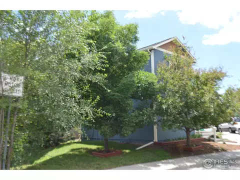 4350 Vineyard Ln, Boulder, CO 80304 photo 22