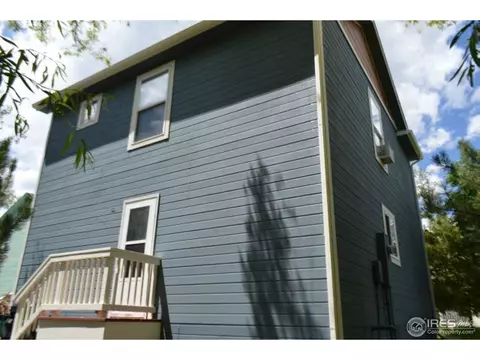 4350 Vineyard Ln, Boulder, CO 80304 photo 18