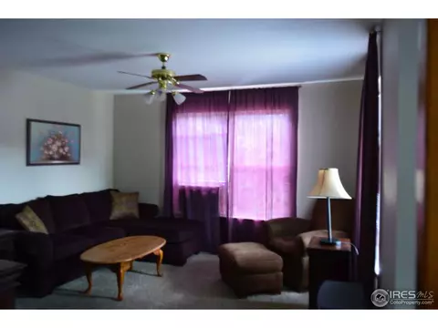 4350 Vineyard Ln, Boulder, CO 80304 photo 5