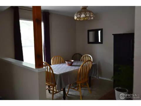 4350 Vineyard Ln, Boulder, CO 80304 photo 7