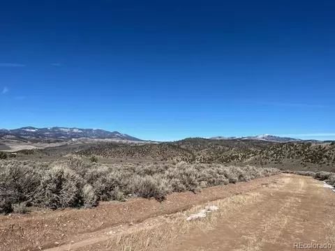 4875 Durante Rd, Fort Garland, CO 81133