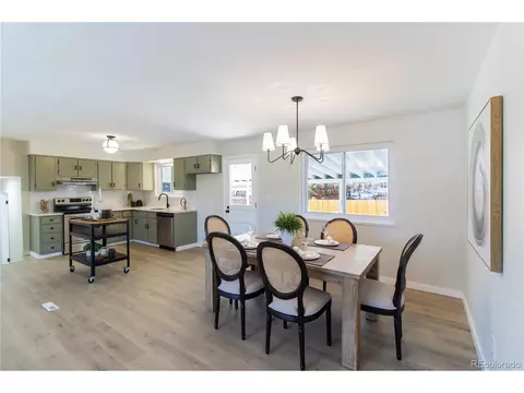 8455 Lamar Dr, Arvada, CO 80003 photo 11