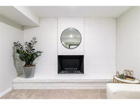 8455 Lamar Dr, Arvada, CO 80003 photo 14