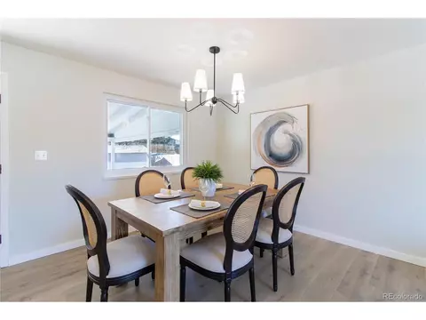 8455 Lamar Dr, Arvada, CO 80003 photo 12