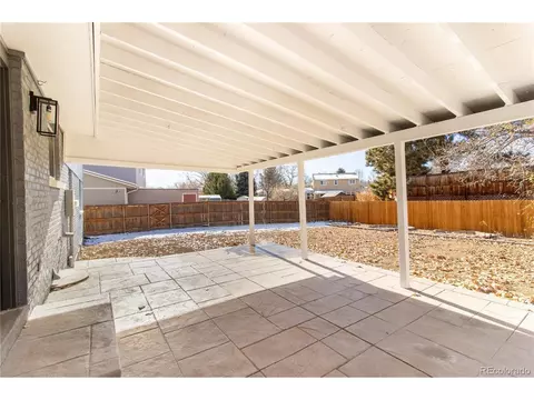 8455 Lamar Dr, Arvada, CO 80003 photo 27