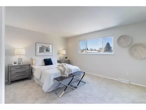 8455 Lamar Dr, Arvada, CO 80003 photo 21