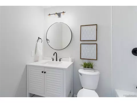 8455 Lamar Dr, Arvada, CO 80003 photo 19