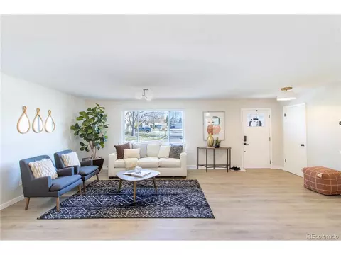 8455 Lamar Dr, Arvada, CO 80003 photo 7