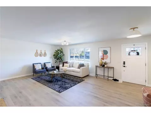 8455 Lamar Dr, Arvada, CO 80003 photo 6