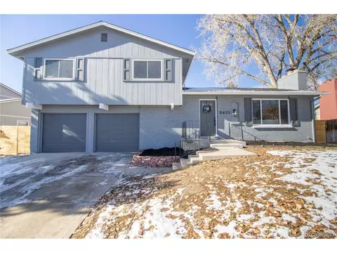 8455 Lamar Dr, Arvada, CO 80003 photo 1