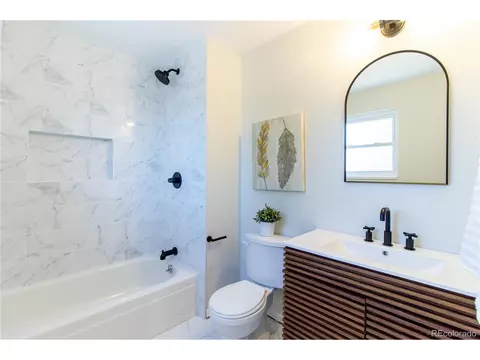 8455 Lamar Dr, Arvada, CO 80003 photo 22